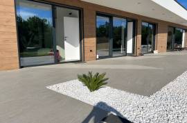 3 Villas For Sale In Nedescina Labin Istria