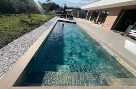 3 Villas For Sale In Nedescina Labin Istria