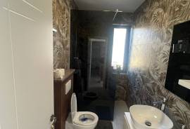 3 Villas For Sale In Nedescina Labin Istria