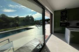 3 Villas For Sale In Nedescina Labin Istria