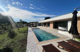 3 Villas For Sale In Nedescina Labin Istria