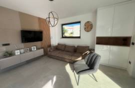 3 Villas For Sale In Nedescina Labin Istria
