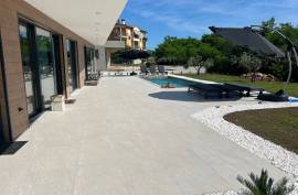 3 Villas For Sale In Nedescina Labin Istria
