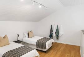Luxury 4 Bed Villa For Sale In Zinkwazi Beach South