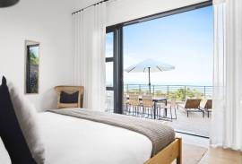 Luxury 4 Bed Villa For Sale In Zinkwazi Beach South