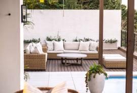 Luxury 4 Bed Villa For Sale In Zinkwazi Beach South