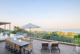 Luxury 4 Bed Villa For Sale In Zinkwazi Beach South
