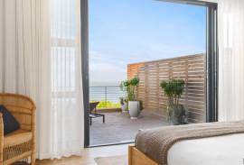 Luxury 4 Bed Villa For Sale In Zinkwazi Beach South