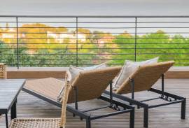 Luxury 4 Bed Villa For Sale In Zinkwazi Beach South