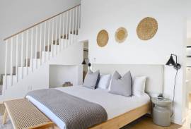 Luxury 4 Bed Villa For Sale In Zinkwazi Beach South