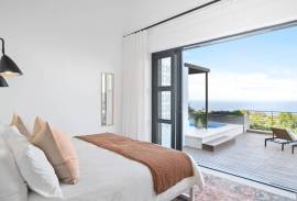 Luxury 4 Bed Villa For Sale In Zinkwazi Beach South