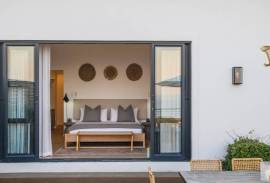 Luxury 4 Bed Villa For Sale In Zinkwazi Beach South