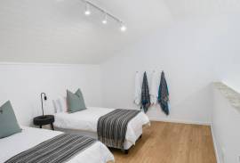 Luxury 4 Bed Villa For Sale In Zinkwazi Beach South