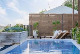Luxury 4 Bed Villa For Sale In Zinkwazi Beach South