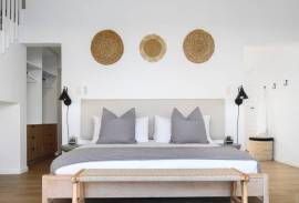 Luxury 4 Bed Villa For Sale In Zinkwazi Beach South