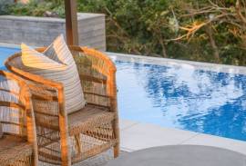 Luxury 4 Bed Villa For Sale In Zinkwazi Beach South