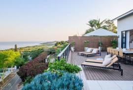 Luxury 4 Bed Villa For Sale In Zinkwazi Beach South