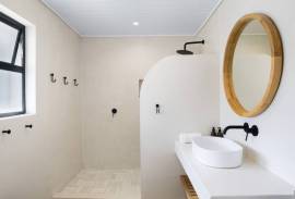 Luxury 4 Bed Villa For Sale In Zinkwazi Beach South
