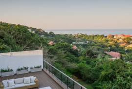 Luxury 4 Bed Villa For Sale In Zinkwazi Beach South