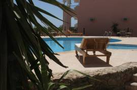 Excellent 3 Bed Apartment For Sale in Egyptian Experience Resort Sharm