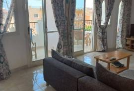 Excellent 3 Bed Apartment For Sale in Egyptian Experience Resort Sharm