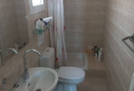 Excellent 3 Bed Apartment For Sale in Egyptian Experience Resort Sharm