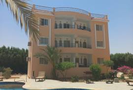 Excellent 3 Bed Apartment For Sale in Egyptian Experience Resort Sharm