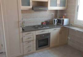 Excellent 3 Bed Apartment For Sale in Egyptian Experience Resort Sharm