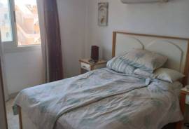 Excellent 3 Bed Apartment For Sale in Egyptian Experience Resort Sharm