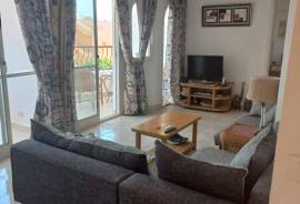 Excellent 3 Bed Apartment For Sale in Egyptian Experience Resort Sharm