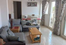 Excellent 3 Bed Apartment For Sale in Egyptian Experience Resort Sharm