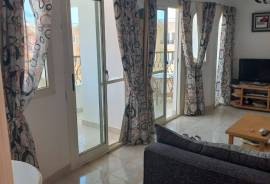 Excellent 3 Bed Apartment For Sale in Egyptian Experience Resort Sharm