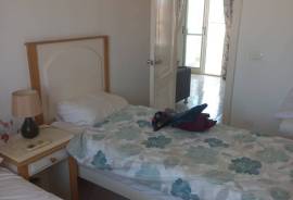 Excellent 3 Bed Apartment For Sale in Egyptian Experience Resort Sharm