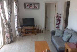 Excellent 3 Bed Apartment For Sale in Egyptian Experience Resort Sharm
