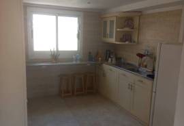 Excellent 3 Bed Apartment For Sale in Egyptian Experience Resort Sharm