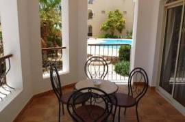 Excellent 3 Bed Apartment For Sale in Egyptian Experience Resort Sharm