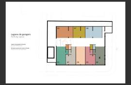 Luxury 4 bedroom duplex apartment in Foz Luxury 4 bedroom duplex apartment in Foz