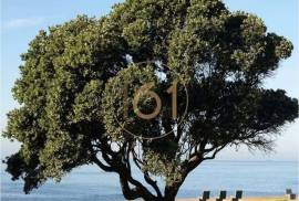 Luxury 4 bedroom duplex apartment in Foz Luxury 4 bedroom duplex apartment in Foz