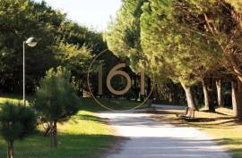 Luxury 4 bedroom duplex apartment in Foz Luxury 4 bedroom duplex apartment in Foz