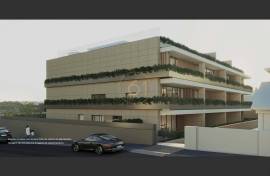 Luxury 4 bedroom duplex apartment in Foz Luxury 4 bedroom duplex apartment in Foz