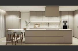 Luxury 4 bedroom duplex apartment in Foz Luxury 4 bedroom duplex apartment in Foz