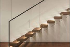 Luxury 4 bedroom duplex apartment in Foz Luxury 4 bedroom duplex apartment in Foz