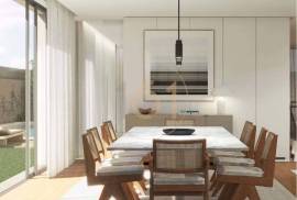 Luxury 4 bedroom duplex apartment in Foz Luxury 4 bedroom duplex apartment in Foz