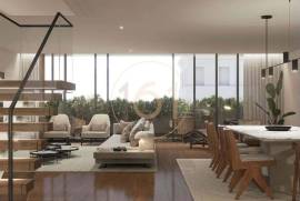 Luxury 4 bedroom duplex apartment in Foz Luxury 4 bedroom duplex apartment in Foz