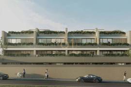Luxury 4 bedroom duplex apartment in Foz Luxury 4 bedroom duplex apartment in Foz