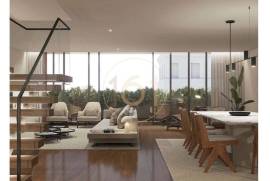 Luxury 4 bedroom duplex apartment in Foz Luxury 4 bedroom duplex apartment in Foz