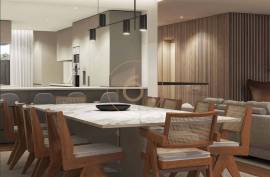 Luxury 4 bedroom duplex apartment in Foz Luxury 4 bedroom duplex apartment in Foz
