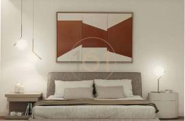 Luxury 4 bedroom duplex apartment in Foz Luxury 4 bedroom duplex apartment in Foz