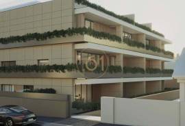 Luxury 4 bedroom duplex apartment in Foz Luxury 4 bedroom duplex apartment in Foz