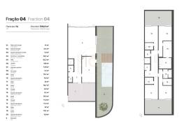 Luxury 4 bedroom duplex apartment in Foz Luxury 4 bedroom duplex apartment in Foz